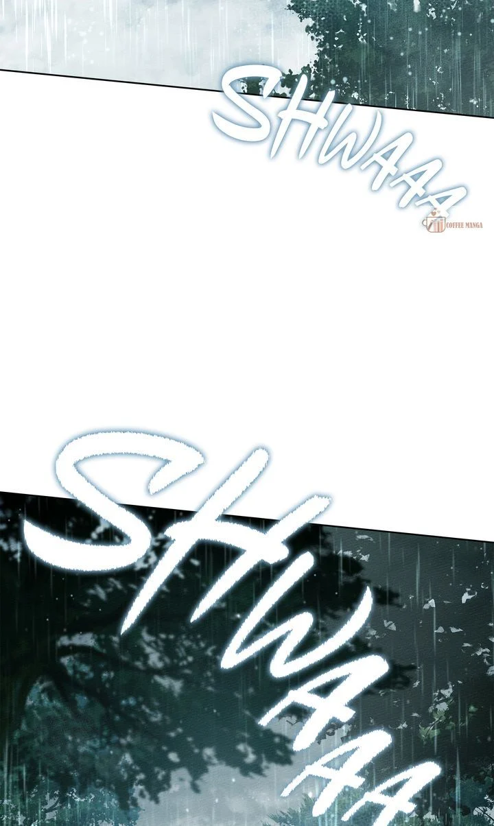 Under the Oak Tree Chapter 103 image 40